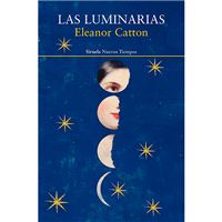 Las luminarias
