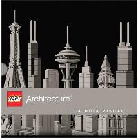 LEGO® Architecture. La guía visual