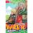 Naruto 42
