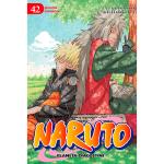 Naruto 42