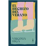 El hechizo del verano