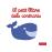 Petit llibre dels contraris, el