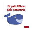 Petit llibre dels contraris, el
