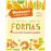 Mi primer libro de formas-vicens vi