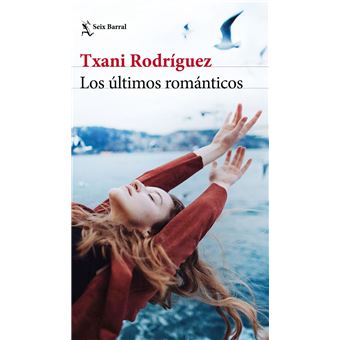 Los últimos románticos