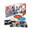 Darling in the Franxx Ed Coleccionista - Blu-ray