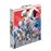 Darling in the Franxx Ed Coleccionista - Blu-ray