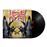 Faith Is In Season - Vinilo
