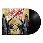 Faith Is In Season - Vinilo