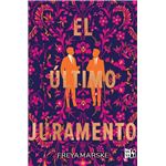 El Ultimo Juramento