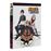 Naruto Shippuden Box 11 (Episodios 268 a 295) - DVD
