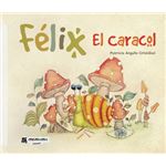 Félix El Caracol