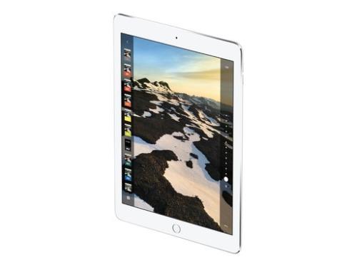 Apple iPad Pro 9,7