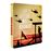 Los gritos del silencio - Blu-ray
