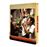 Los gritos del silencio - Blu-ray