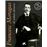 Francesc moragas el anhelo altruist