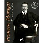 Francesc moragas el anhelo altruist