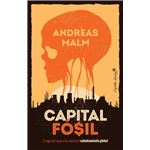 Capital Fósil