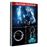 Trilogía Tha Ring (La Señal) - DVD