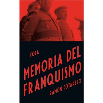 Memoria del Franquismo - 1