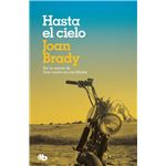 Hasta el cielo