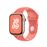 Correa Apple Nike Sport Brasa mágica para Apple Watch 46mm - Talla M/L