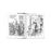 Robert Crumb. Sketchbook, Vol. 5: 1989–1998_1