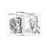 Robert Crumb. Sketchbook, Vol. 5: 1989–1998_2
