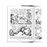 Robert Crumb. Sketchbook, Vol. 5: 1989–1998_5