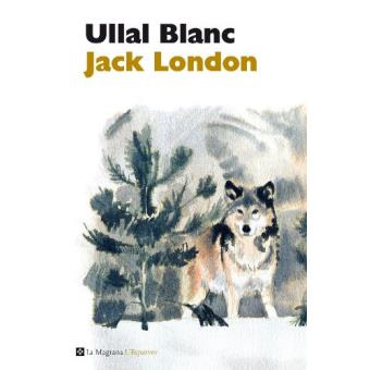 Ullal Blanc