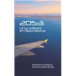2053