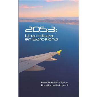 2053