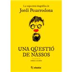 Una questio de nassos