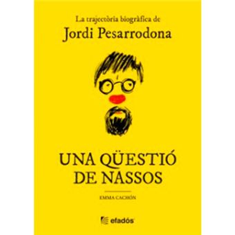 Una questio de nassos