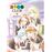 After School Dice Club 3 (Shônen)
