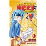 Beet the vandel buster 3