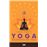 Yoga. filosofía de vida