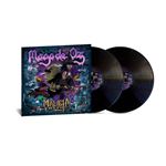 Malicia - 2 Vinilos