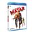 Matar - Blu-ray