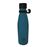 Botella térmica Legami hot and cold petrol_0