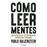 Como Leer Mentes
