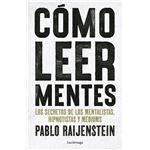 Como Leer Mentes