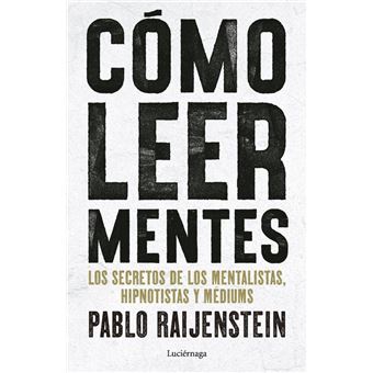 Como Leer Mentes