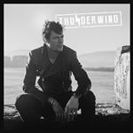 Thunderwind