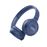Auriculares Bluetooth JBL Tune 510BT Azul