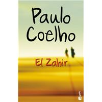 El Zahir