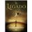 El Legado