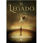 El Legado