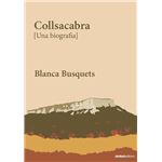 Collsacabra Una Biografia -Cat-