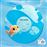 Lp-baby shark (10 aniv)(azul)